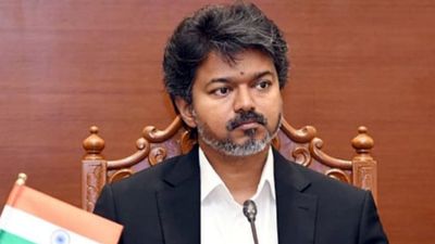 நின்றால் குத்தம்.. நடந்தால் குத்தம்.. கூட்டணி கட்சிகளிடம் பாய்ந்த விஜய்.. என்ன நடந்தது? 