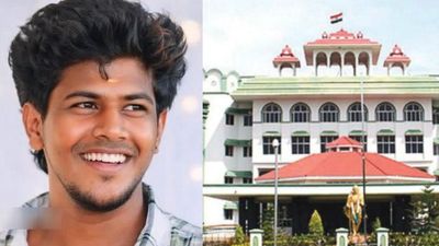 3 மாதங்களாக மார்ச்சுவரியில் இருந்த ஆகாஷ் உடல்..நீதிமன்ற உத்தரவால் இன்று அடக்கம்? போலீஸ் குவிப்பு!