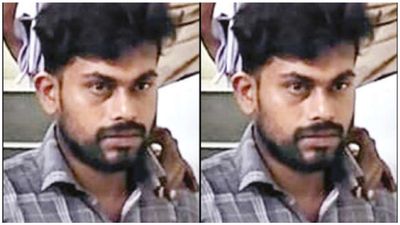 சென்னை ஐடி என்ஜினீயர் டூ திண்டுக்கல் விவசாயி.. அரசு ஊழியர்களை ஆடிப்போக வைத்த சம்பவம்