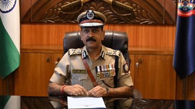 தமிழகம் முழுவதும் போலீசார் அதிரடி வேட்டை.. 202 போதைப்பொருள் குற்றவாளிகள் உட்பட 1,328 பேர் கைது!