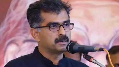 திமுகவை உதறும் துரை வைகோ.. மதிமுக பொதுக்குழு அதிரடி முடிவு? 2 எம்எல்ஏகள் ராஜினாமா?