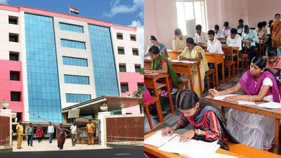 TNPSC: குரூப் 2, 2ஏ முதன்மைத் தேர்வு முடிவுகள்.. மதிப்பெண்கள், தரவரிசை லிஸ்ட்! எப்படி பார்ப்பது?