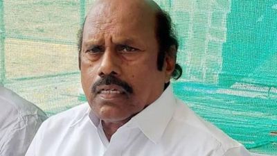 எ.வ.வேலுவை தொடர்ந்து உதயநிதியின் நண்பர்களுக்கு குறி? லஞ்ச ஒழிப்புத்துறையை முடுக்கிவிடும் விஜய்! 