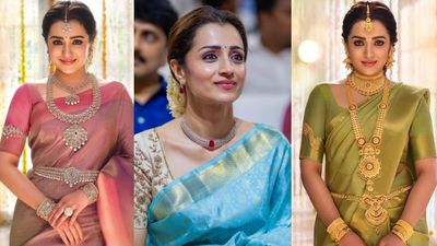 தங்கம் தான் தினமும் குறையுதே.. இப்போ வாங்கலாமா.. அய்யய்யோ அத மட்டும் பண்ணாதீங்க பாஸ்.. ஏன்?