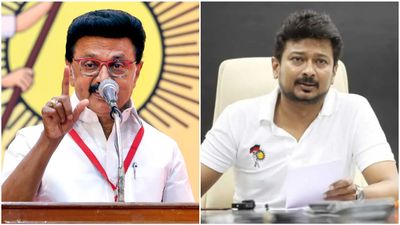 திருச்சி கிழக்கு இடைத்தேர்தலை எதிர்கொள்ள திமுகவின் இரட்டை வியூகம்.. இள ரத்தத்திற்கு முக்கியத்துவம்!