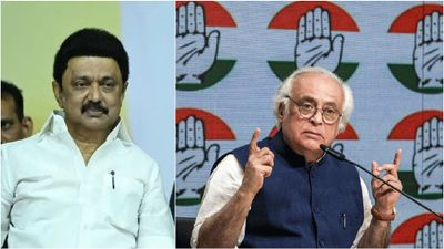 திமுக ஆப்சென்ட்.. இந்தியா கூட்டணி கூட்டத்தில் 23 கட்சிகள் பங்கேற்பது உறுதி! காங். சொன்ன மேட்டர்
