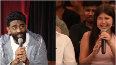 “ஆண் உறுப்பின் சைஸை பார்ப்போம்..” பெண் டாக்டர் பேச்சால் சர்ச்சை! சவக்கிடங்கில் இதுதான் நடக்குதா?