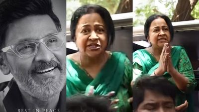 பாக்யராஜ் இறுதி அஞ்சலியில் நடந்த சம்பவம்.. கையெடுத்து கும்பிட்ட ராதிகா.. உருக்கமான வேண்டுகோள்