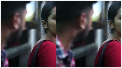 கள்ளக்காதல் தண்டனைக்குரிய குற்றமல்ல.. ஆனால் விவகாரத்து மட்டும் எளிதாக கிடைப்பது இல்லை.. ஏன்?