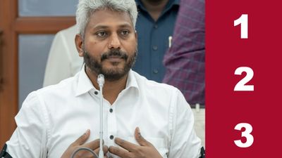 தமிழ்நாட்டின் வருவாயில் 64.4% இந்த 3 விஷயத்திற்கு மட்டுமே செலவாகிறது.. அப்படி என்ன அது? 