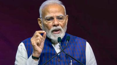 வெறும் 8 நாள்.. மத்திய அரசுக்கு அதிகரிக்கும் டென்ஷன்.. திடீரென தனிக்குழு அமைத்தது ஏன்?