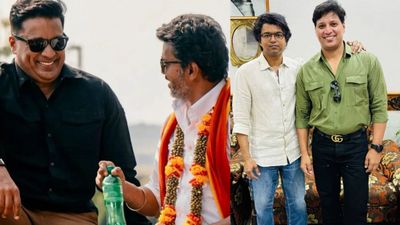  Z பாதுகாப்பை கூட நம்ப மாட்டார்? விஜய் நம்பும் ஒரே ஆள் நயீம் மூஸா! முதல்வரின் இடது கை! யார் இவர்? 