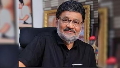 திரைக்கதை பல்கலைக்கழகம்.. காற்றோடு கலந்த கதைசொல்லி! பாக்யராஜ் உடல் அடக்கம் எப்போது? வெளியான தகவல்!