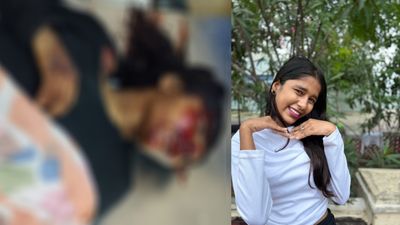 கொ*யில் முடிந்த பார் டான்ஸ்.. கொதித்துப் போன கோயம்பேடு! யான்சிக்கு இப்படியா சாவு வரனும்! ஷாக்!