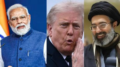 Oneindia Explainer: கச்சா எண்ணெய் 80 டாலருக்கு சரிந்தும் ஏன் பெட்ரோல் விலை குறையவில்லை? இடியாப்ப சிக்கல்!