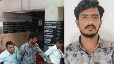 இந்தியாவின் துரோகி.. எல்லையில் டீக்கடை வைத்து பாகிஸ்தான் உளவாளியான இளைஞர்! சிக்கியது எப்படி?
