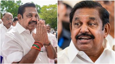 உள்கட்சி பூசலுக்கு இடையே பல்ஸ் பார்க்கும் எடப்பாடி! மாவட்ட வாரியாக கூட்டம் நடத்துவது ஏன்? பின்னணி