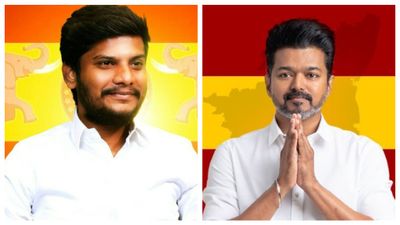 கோயில் கடைகளுக்கு புதிய கட்டுப்பாடு.. விலைப்பட்டியல் கட்டாயம்.. அமைச்சர் ரமேஷ் உத்தரவு