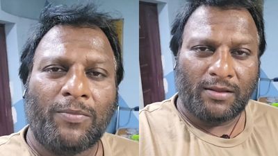 50+ பெண்களுக்கு பாலியல் கொடுமை! சேலம் மணிகண்டனை லேசில் விடக் கூடாது! மோகன் ஜி ஆதங்கம் 
