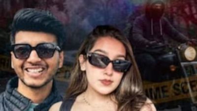 கேத்தன் தங்கச்சி அதை கேட்டதுமே திருதிருன்னு விழித்த சியா! புனே கோட்டை உச்சி கொடுமை அம்பலமானது எப்படி