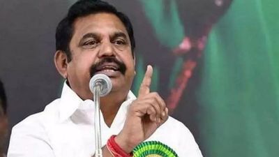 இனிமே சிங்கப் பாதை தான்..ஆக்‌ஷனுக்கு ரெடியான அதிமுக! திமிறி எழுந்த எடப்பாடி பழனிசாமி! கையில் லிஸ்ட்! 
