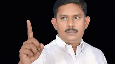 தமிழ்நாட்டில் விபச்சாரத்திற்கு அனுமதி தர வேண்டும் - மஎஜக தலைவர் காயல் அப்பாஸ் வைத்த கோரிக்கை!