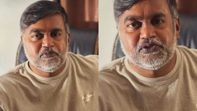 வாழ்க்கையிலே கொடுமையான விஷயம் இதுதான்.. இதை மட்டும் யாரும் பண்ணாதீங்க! உருக்கமாக பேசிய செல்வராகவன்