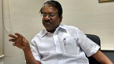 “பாஜகவுக்கு எதிராக மதச்சார்பற்ற கூட்டணி உருவாகும்! காங்கிரஸ் கூட்டணியில் நாங்க இல்லை