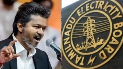 சென்னை மட்டுமில்லை.. இனி தமிழ்நாடு முழுவதும் அடிக்கடி மின்வெட்டு இருக்காது.. விஜய் மாஸ்டர் பிளான்