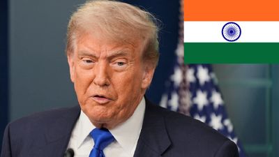 அமெரிக்காவில் 30 இந்தியர்கள் கைது.. உடனடியாக நாடுகடத்த உத்தரவு 