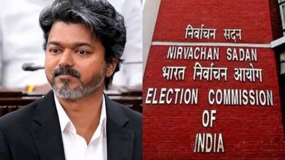 விஜய்க்கு தான் விஷப்பரிட்சை! பந்தயத்துக்கு ரெடி? பரபரவென வேலையை ஆரம்பித்த EC! விரைவில் இடைத்தேர்தல் 