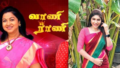 கோவிலில் ரகசியமாக நடந்த