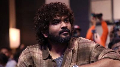 இப்படி நடக்கும்னு எதிர்பார்க்கல.. விரக்தியில் விக்னேஷ் சிவன் போட்ட பதிவு.. குவியும் ஆறுதல்