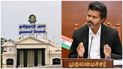 அரசு ஊழியர்கள், ஓய்வூதியதாரர்கள் அறிய வேண்டிய புதிய மருத்துவ காப்பீட்டுத் திட்டம்.. முழு விளக்கம்