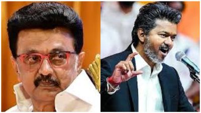 ஸ்டாலின் இடைத்தேர்தலில் எந்த தொகுதியிலும் போட்டியிட வாய்ப்பு இல்லை.. ஏன் தெரியுமா?