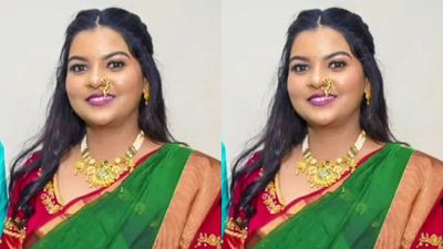 பெட்ரூம் வரை கேமரா.. நாளெல்லாம் இன்ச் இன்ச்சாக வாட்ச் பண்ணிய கணவர்.. 47வது நாளில் என்னாச்சு தெரியுமா