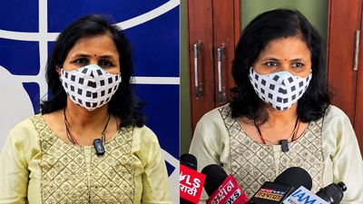 டிசிஎஸ் தொடர்ந்து விப்ரோ.. பாலியல் அச்சுறுத்தல், உடலுறவு, மதமாற்ற.. பெண் ஐடி  ஊழியரின் பகீர் புகார்!