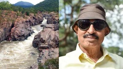மேகதாது அணை: ஜூலை 15-ல் கர்நாடக தமிழ்நாடு எல்லை அடைப்பு போராட்டம்.. வாட்டாள் நாகராஜ் அடாவடி