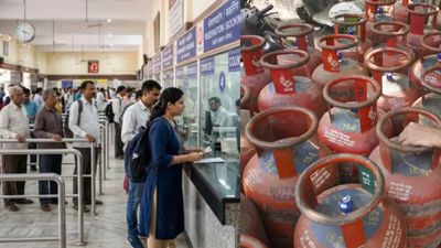 தட்கல் புக்கிங் ரூல்ஸ் டூ வங்கி விதிகள் வரை.. ஆகஸ்ட் 1 முதல் வரப்போகும் மாற்றங்கள்.. என்னென்ன?