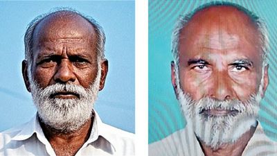 பழனி கோவில் நிலத்தை வாங்கிய சேதுபதி வீட்டை ‘சுத்து’ போட்ட சிபிசிஐடி.. தலைமறைவானவரை பிடிக்க தீவிரம்!