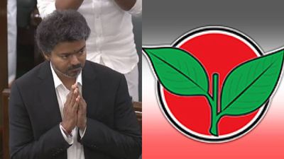 தவெகவை முதலை போல விழுங்கும் அதிமுக.. உழைத்தவர்களுக்கு ஏமாற்றம்.. பதவிகளை அள்ளும் மாஜிக்கள்