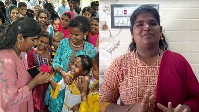 நடுராத்திரி வீட்டை விட்டு துரத்தப்பட்ட அறந்தாங்கி நிஷா.. மாற்றுதுணி இல்லாமல் பட்ட கஷ்டம்.. வெளியே தெரியாத சோகம்