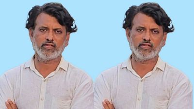  ஆடு திருடிய வழக்கில் கைதான வக்கீல்.. அரசு வழக்கறிஞராக நியமனம்.. திருப்பத்தூரில் அதிர்ச்சி!