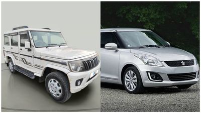 E 20.. பழைய கார்களில் மைலேஜ் குறைவதை தாண்டி, என்ஜினும் வேகமாக தேய்கிறது.. ஆய்வில் தகவல்