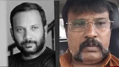 என் நண்பன் செழியன் மறைந்து விட்டான்.. நம்பி இருந்தேனே! என்னை ட்ரெயின் ஏற்றி வைத்து.. கண்கலங்க பேசிய பேரரசு