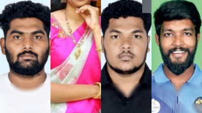 கோவையில் ஒரே நேரத்தில் 2 பேரையும் காதலித்த பெண்! இப்படியும் நடக்குமா? அடுத்து நடந்த சம்பவம் தெரியுமா