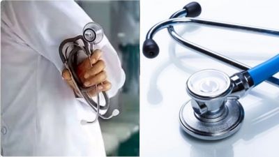 தமிழ்நாட்டுக்கு மேலும் 100 மருத்துவ இடங்கள்.. தேசிய ஆணையம் ஒப்புதல்! எந்த கல்லூரிகளில் கூடுதல் இடம்? 