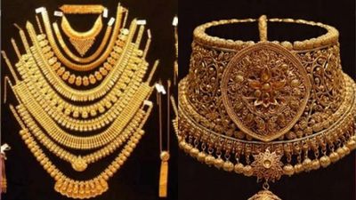 30000 டன்.. இந்திய வீடுகளில் தூங்கும் பெரிய பூதம்! எழுப்பி விட்டால் என்ன நடக்கும்? சீக்ரெட் ப்ளான்!