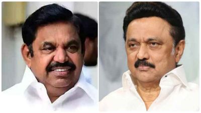 ’அந்த பழக்கம்’ திமுகவுக்கு கிடையாது! நான் நினைச்சா எடப்பாடியே காலி! சீனியர்களிடம் வெடித்த ஸ்டாலின்! 
