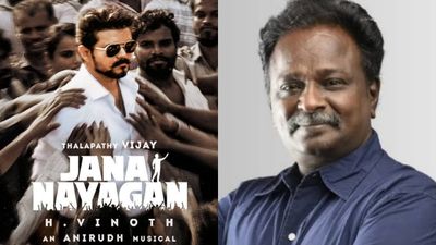 நேற்று 'ஓட்டு' கேட்க குட்டீஸ் வேணும்! இன்று தியேட்டருக்கு வரக் கூடாதா! என்னப்பா உங்க ஜனநாயகம்(ன்)?